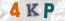 Güvenlik Resmi