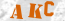 Güvenlik Resmi