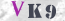Güvenlik Resmi