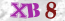 Güvenlik Resmi