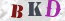 Güvenlik Resmi