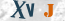 Güvenlik Resmi