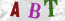 Güvenlik Resmi