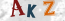 Güvenlik Resmi