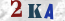 Güvenlik Resmi