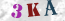 Güvenlik Resmi
