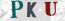 Güvenlik Resmi