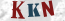 Güvenlik Resmi