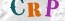 Güvenlik Resmi