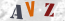 Güvenlik Resmi