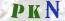Güvenlik Resmi