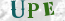 Güvenlik Resmi