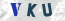 Güvenlik Resmi