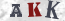 Güvenlik Resmi