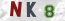 Güvenlik Resmi