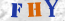 Güvenlik Resmi
