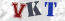 Güvenlik Resmi