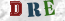 Güvenlik Resmi