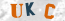 Güvenlik Resmi