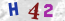 Güvenlik Resmi