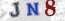 Güvenlik Resmi