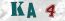 Güvenlik Resmi