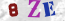 Güvenlik Resmi