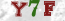 Güvenlik Resmi