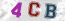 Güvenlik Resmi
