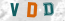 Güvenlik Resmi