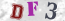 Güvenlik Resmi
