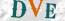 Güvenlik Resmi
