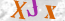Güvenlik Resmi