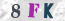 Güvenlik Resmi