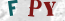 Güvenlik Resmi