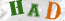 Güvenlik Resmi