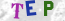 Güvenlik Resmi