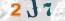 Güvenlik Resmi