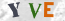 Güvenlik Resmi