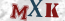 Güvenlik Resmi