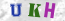 Güvenlik Resmi