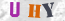 Güvenlik Resmi