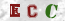 Güvenlik Resmi