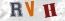 Güvenlik Resmi