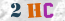Güvenlik Resmi