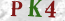 Güvenlik Resmi