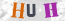 Güvenlik Resmi