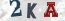 Güvenlik Resmi