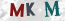 Güvenlik Resmi