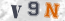 Güvenlik Resmi